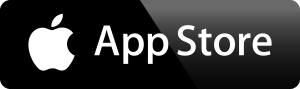 Scarica dall&rsquo;App Store